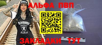 ГАЛЛЮЦИНОГЕННЫЕ ГРИБЫ Кингисепп