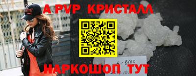 ГАЛЛЮЦИНОГЕННЫЕ ГРИБЫ Кингисепп