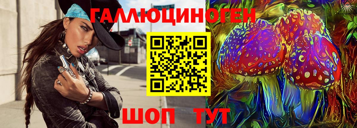 Меф мяу мяу Корсаков