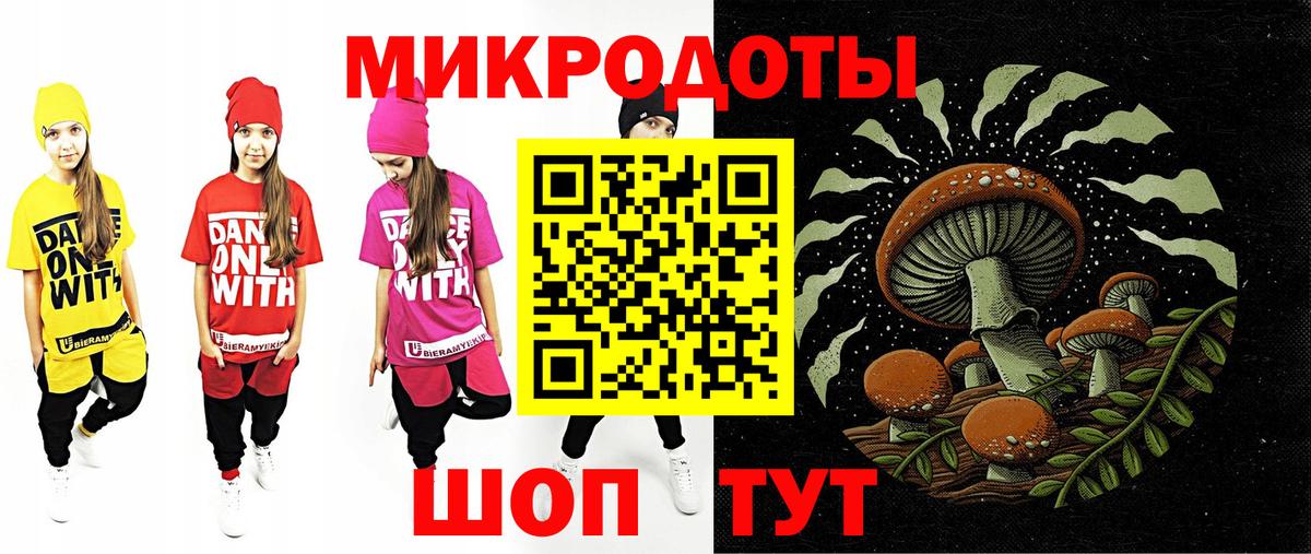 Корсаков  Псилоцибиновые грибы MAGIC MUSHROOMS  Вход с VPN 